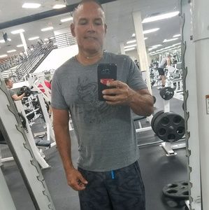 Meet your Posher, Gabriel